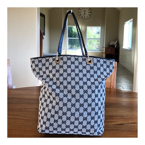 4th of july luggage sale